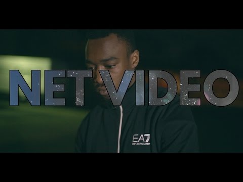 Shadow Blaize - Lowkey Freestyle | Video by @1OSMVision [ @ShadowBusiness ]