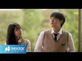 Kassy - Poem for You