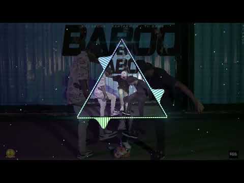 baboo ft killabone zwantakawan tii dams