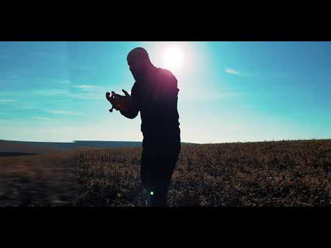 Nonis G - Chipul si Asemanarea Ta (Official Video) 4K UHD