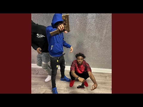 19X (feat. KillBill)