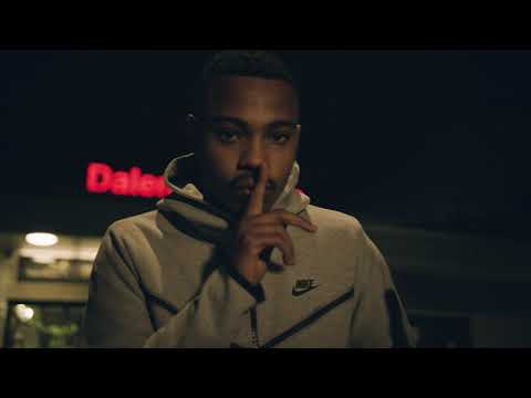Video thumbnail for Picasso