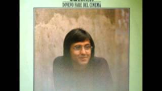 Gian Piero Alloisio - Parole