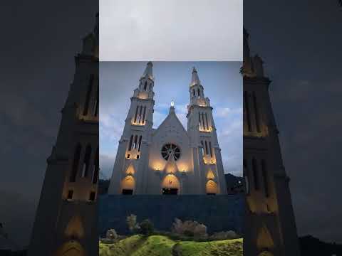 Conoce Libano Tolima