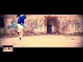 Toyboy Robin Jaded OFFICIAL VIDEO