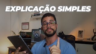 EXERCÍCIOS PARA QUEM TEM ESCOLIOSE  | O QUE FAZER E NÃO FAZER