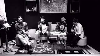 Download lagu Sedetik Saja mp3