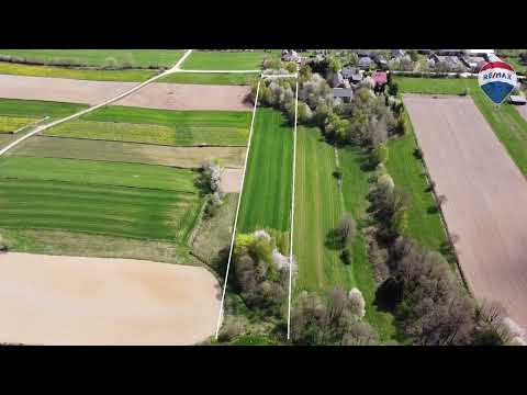 Na sprzedaż dom z bali w Olszownicy gmina Baćkowice