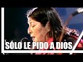 Mercedes Sosa - Sólo Le Pido a Dios (con León Gieco)