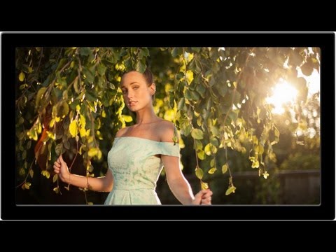 How to Set Up and Use a Wacom Tablet