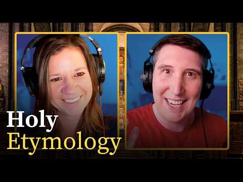 Warum ist der Papst „der Papa“?