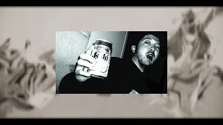 Nujabes' "Luv(sic)" Remake