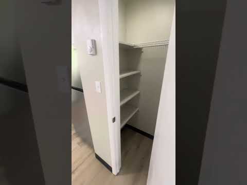 Family Tree townhomes - Video 2 of 2