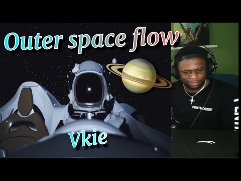 TRL Reaction / Vkie  - Omerta #reaction #americanreaction #poland