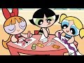 СуперКрошки - 1 Сезон 4,5,6 Серия 