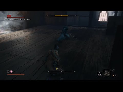 Big Benny got BACK!!!