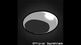 Cover art for Sussus Toogus