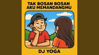 Download lagu TAK BOSAN BOSAN AKU MEMANDANGMU mp3