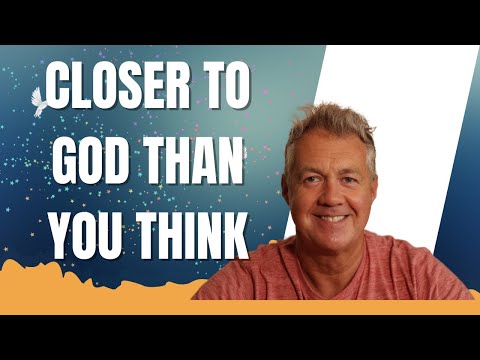 Witness21 Editor  2023 07 19