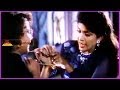 Ramyakrishna Blackmailing Her Sister Ooha Ayanaki Iddaru Telugu Movie