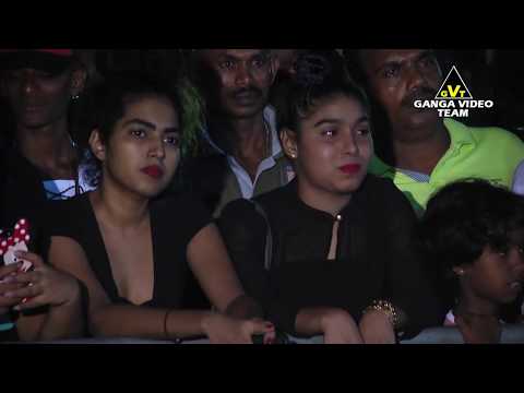 Horen Bala | Jude Rogans | All Right - Maharanugegoda 2019