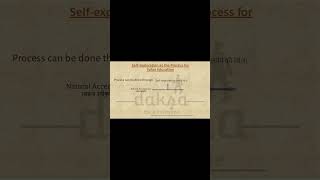 Self exploration in Hindi  (Human Values and Professional Ethics #beahumane