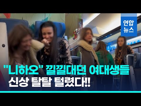 아이콘