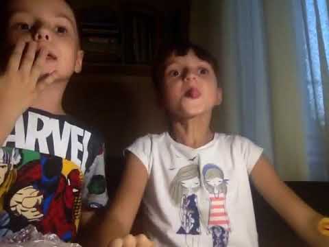 22 вересня 2018 р.