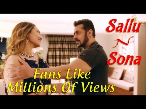 download lagu mp3 mp4 Nain Phisal Gaye Song, download lagu Nain Phisal Gaye Song gratis, unduh video klip Nain Phisal Gaye Song