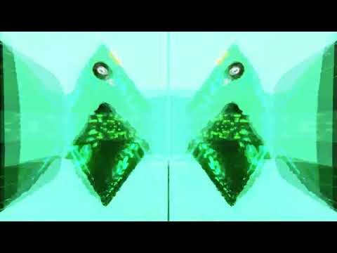 NotLö - Dusk (Official Visualizer)