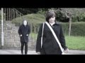 Blue Murder Trailer