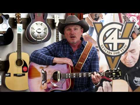 Aspects & Angles Photography video.