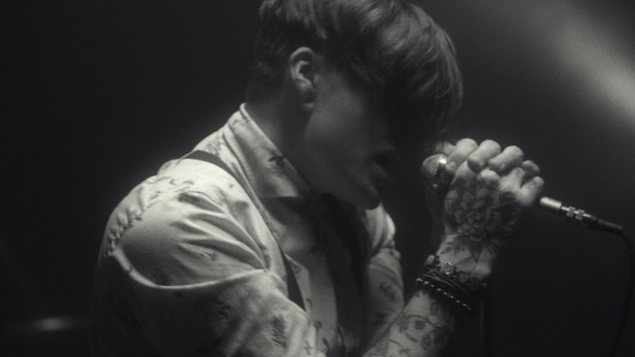 Imminence — Lighthouse