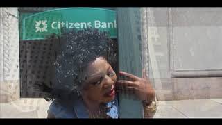 JoJo Mac Greater Power