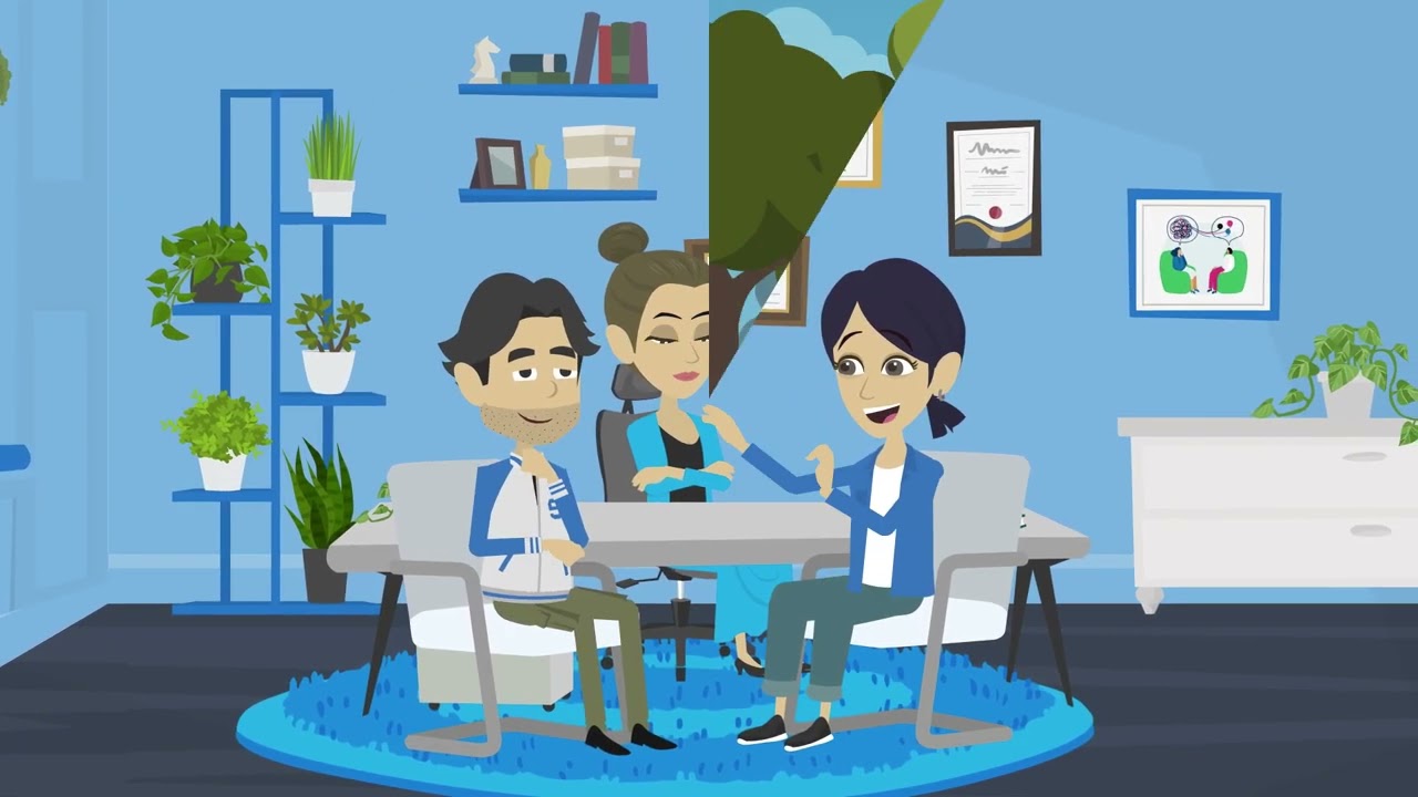 Noelia Mojón Vidal-8