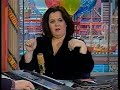 Happy Birthday The Rosie O Donnell Show 1999