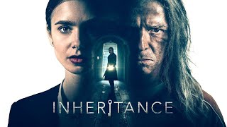Inheritance (2020) Movie Explained in Hindi | Short Summary | Short Movie
