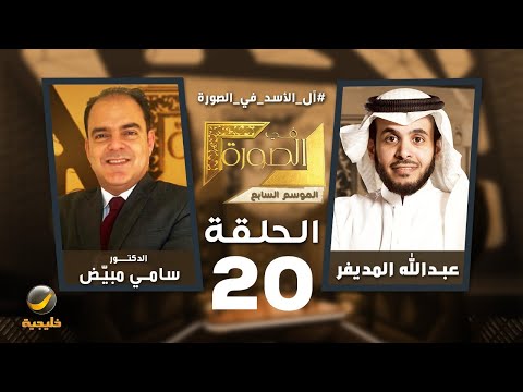 img-video