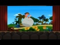 Crocodiles In The Jungle