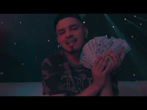 Ace Money "Amazin "Official Video (Shot By @Mello_Vision)