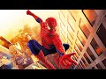 Spider Man 2002 Movie Spider Man Full Movie Explained In Hindi Recap Adda