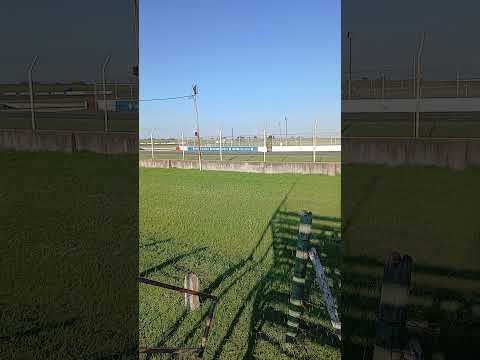 Autodromo C. de Parana. Sauce Montrull. Parana Campaña. Entre Rios. 5