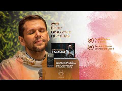Santos Cornélio e Cipriano, mártires | Quarta-feira | Pe. Helano Samy - Evangelho (Lc 7,31-35)