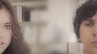 LOST TAPES 'All I Miss'