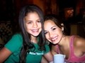 Pictures Of Selena Gomez And Demi Lovoto