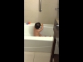 IMG 4230