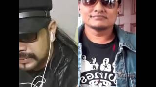 Download lagu Aku  pun  tahu-Wings (cover original  Audio  ) mp3