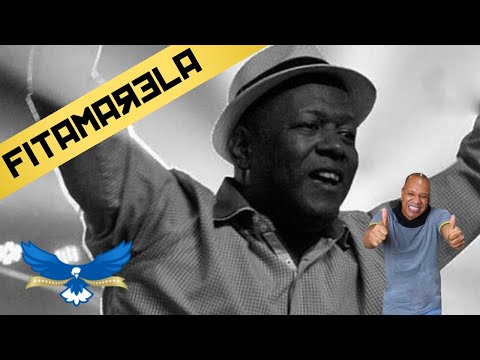 Live Serginho Procópio da Portela - part. Anderson Leonardo