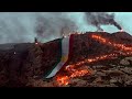 Remix Kurdish Official▪︎Kawa (Newroz)