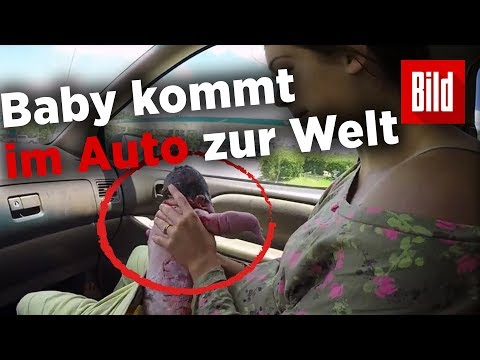 Behandlung von Prostatitis Instrument Union Die Vorteile und Nutzen der Prostata Vibro